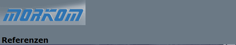 Referenzen